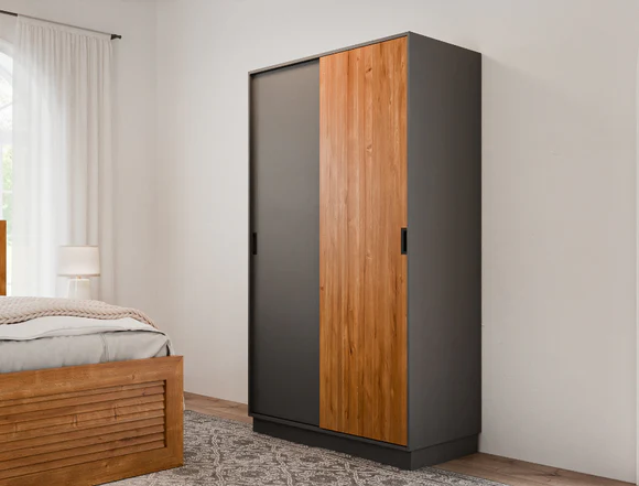 Quest 2 Door Sliding Wardrobe: The Ultimate Space-Saving Guide