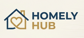 homelyhub.co.uk